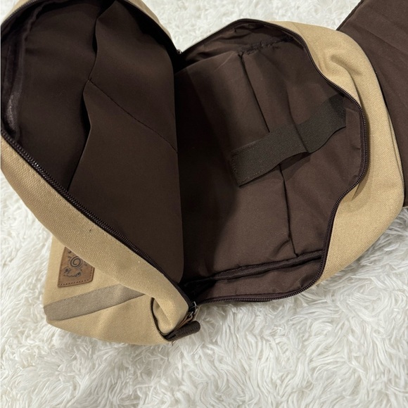 ZHONGYOULIFE
Japanese animated Backpack Computer Bag , Travel Bag ,Gym Bag - Picture 5 of 6